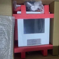 دستگاه پلاژن گرید a و هیدروفیشال ۷کاره|آرایشی، بهداشتی، درمانی|کرج, شهرک جهان‌نما|دیوار