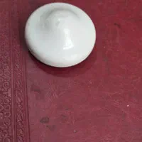 دزدگیرتگ پانداضدسرقت گیت لباس|دوربین مداربسته|بیرجند, |دیوار