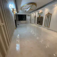 210متر-ویلایی-تریبلکس-مناسب-خاص-پسندان-جنوبی