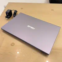 لپ تاپ ASUS|رایانه همراه|تهران, جردن|دیوار