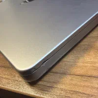 macbook pro m1 pro  2021 m1pro 16 512|رایانه همراه|تهران, امام خمینی|دیوار