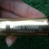 دستگاه تتو|آرایشی، بهداشتی، درمانی|گرگان, |دیوار