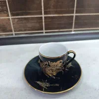 قهوه خوری|ظروف سرو و پذیرایی|رشت, علی آباد|دیوار