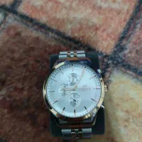 ساعت در حدنو اصل