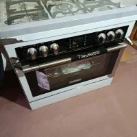 اجاق گاز تایسز|اجاق گاز و لوازم برقی پخت‌وپز|تربت‌حیدریه, داروپخش|دیوار