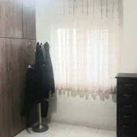 اجاره-واحد-تک-خواب