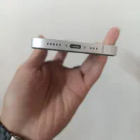 آیفون iphone 16|موبایل|اصفهان, شیخ اشراق|دیوار