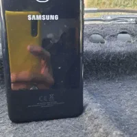 گوشی سامسونگ آ ۱۰ اس|موبایل|مشهد, پنجتن|دیوار
