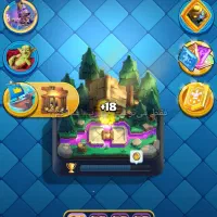 اکانت رویال