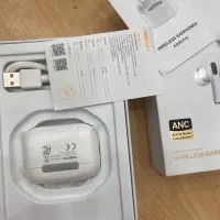 لوازم برقی و دیجیتال