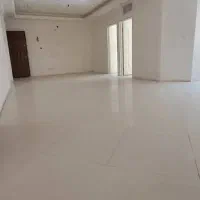 الزهرا / آپارتمان ۹۴ متر / فول امکانات (املاک فدک)|فروش آپارتمان|تهران, شادآباد|دیوار