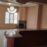 اجاره آپارتمان شهرک جهان نما|اجارهٔ آپارتمان|کرج, شهرک جهان‌نما|دیوار