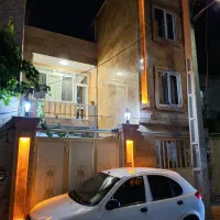 ویلایی ۲ طبقه و نیم با پارکینگ|فروش خانه و ویلا|کرج, پیشاهنگی|دیوار