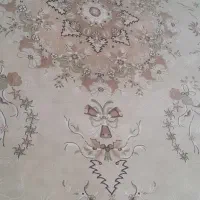 فرش ماشینی. ۱۲ و ۹ متری