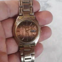 ساعت اورینت اصل سویس