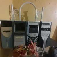 کیس ، مانیتور  و لوازم کامپیوتر|قطعات و لوازم جانبی رایانه|بندرعباس, |دیوار