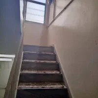 اجاره منزل خیابان حداد عادل|اجارهٔ خانه و ویلا|تهران, کوثر|دیوار