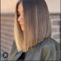 مدل رایگان کوتاهی