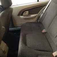 پژو پارس Tu5 بسیار تمیز لاکاغذی مدل ۹۹|خودرو سواری و وانت|بوشهر, |دیوار