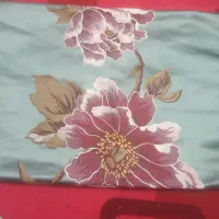 میزتلوزیون|میز تلویزیون|میرجاوه, |دیوار