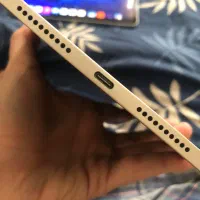 ipad mini 6|تبلت|تهران, سنگلج (شاپور)|دیوار