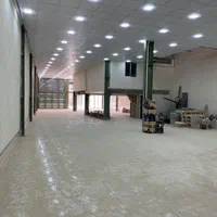 اجاره ۱۰۰۰ متری سوله بهداشتی/موقعیت عالی|اجارهٔ دفتر صنعتی، کشاورزی، تجاری|صفادشت, |دیوار