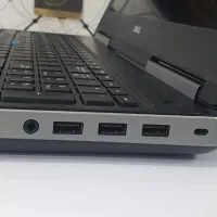 لپ تاپ i7 گرافیک ۴ مخصوص طراحی اقساطی رحیمی