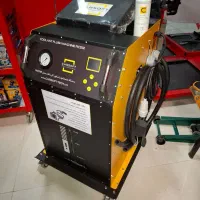 دستگاه کاتالیزور شور ( کاتالیزشور ) کاتالیزورشور|فروشگاه و مغازه|کرمانشاه, |دیوار