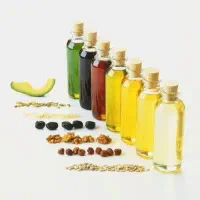 روغن های موثر وضد درد|آرایشی، بهداشتی، درمانی|مروست, |دیوار