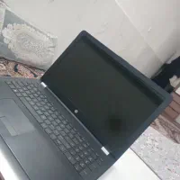 لبتاب نسل 8 کورای7 گرافیک دار
