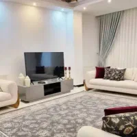 رهن-کامل-منزل