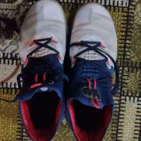 کفش اورجینال آندر آرمور