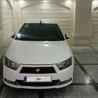 خودرو