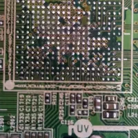 تعمیرات تلویزیون های LED /LCD|خدمات پیشه و مهارت|کرمانشاه, |دیوار