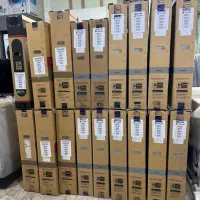 مرکز پخش ال ای دی ۵۰ اینچ دوو اندروید۱۴گوگل تی وی