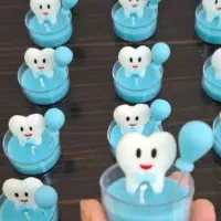 خرس تدی فقط 15|صنایع دستی و سایر لوازم تزئینی|مشهد, مهدی آباد|دیوار