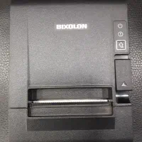 پرینتر فروشگاهی بیکسولونe300