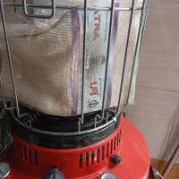 والورخوراک پزی|بخاری، هیتر، شومینه|خوی, |دیوار