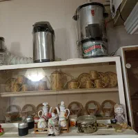 سبزی خوردکن