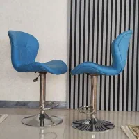 صندلی اوپن|میز و صندلی غذاخوری|قزوین, |دیوار