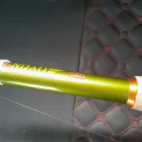 فروش لنسر ماهیگیری نو|ماهیگیری|ساری, |دیوار