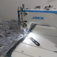 خیاط عمده دوز