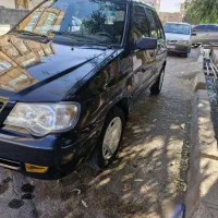 پراید ۱۱۱ نقد واقساط|خودرو سواری و وانت|قم, علی آباد سعدگان|دیوار