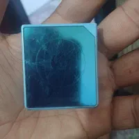 ویپ درجه یک