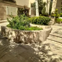 110-متر-آپارتمان-2خواب-پاسیو-10-متر