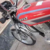 200احسان مزایده