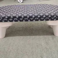 پک کامل وسایل کاشت ناخن|آرایشی، بهداشتی، درمانی|کرج, المهدی|دیوار