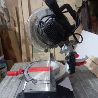 اره فارسی بر|ماشینآلات صنعتی|رشت, لاکان شهر|دیوار