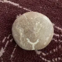 سنگ|کلکسیون اشیاء عتیقه|ایذه, |دیوار