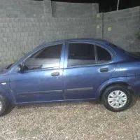 فروش تیبا 1مدل 90